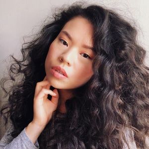 Meet your Posher, Eileen